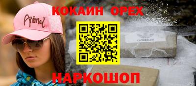ешки Кингисепп