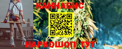 тгк Кимры
