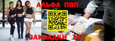 ешки Кингисепп