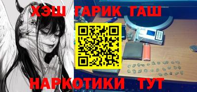 шишки Коммунар